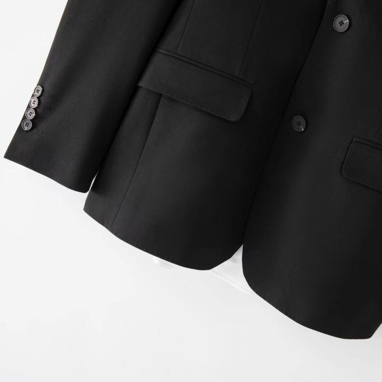 Armani M-3XL 25tn18 (8)